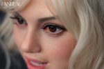 FanReal | Maria - 5ft 1/155cm F-Cup ROS Silicone Sex Doll - Image 8