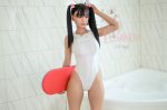 Lusandy Doll | Mizuki -165cm (5ft5) D-Cup Silicone Japanese style Sex Doll - Image 12