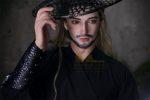 Irontech | Yao - 5ft9 (176cm) Silicone Male Sex Doll - Billede 3