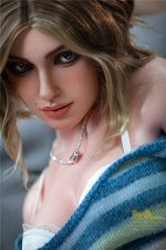 Irontech | Luna -5ft (152cm) ROS Silicone Sex Doll – Image 3