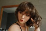 Starpery | Natalia-5ft 5/165cm Life Size Sex Doll - Image 14