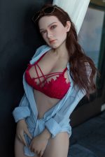 Starpery | Vanesa-5ft 6/167cm Real Sex Doll - Image 6