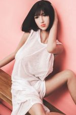 JY | Yuliana-5ft 6/168cm Big Breasts Sex Doll - Bilde 15