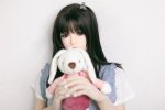 AIBEI | Fuyu - 5ft 2/158cm Medium Breasts Japanese Sex Doll - immagine 15