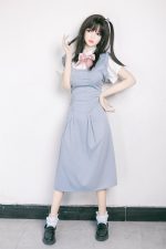 AIBEI | Fuyu - 5ft 2/158cm Medium Breasts Japanese Sex Doll - immagine 11