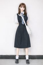 AIBEI | Hana - 5ft 2/158cm Medium Breasts Japanese Sex Doll - Afbeelding 4