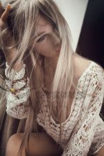JY | Josiah - 165cm / 5ft 5 Medium Breast Vintage Sex Doll - Afbeelding 8