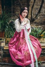 Starpery | Jin - 5Ft 4/163cm 3rd Generation Doll G cup Asian Doll silicone Sex Doll - Afbeelding 13