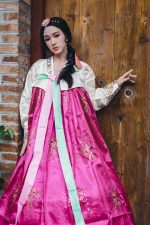 Starpery | Jin - 5Ft 4/163cm 3rd Generation Doll G cup Asian Doll silicone Sex Doll - Afbeelding 14