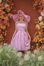 Starpery | Rozanne - 5ft 9/172cm F cup Silicone Sex Doll - immagine 6