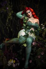 Starpery丨Bella-165cm/5ft5 G cup Full Silicone Sex Doll - Imagem 12