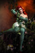 Starpery丨Bella-165cm/5ft5 G cup Full Silicone Sex Doll - Imagem 4