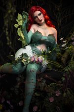 Starpery丨Bella-165cm/5ft5 G cup Full Silicone Sex Doll - Imagem 7