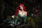 Starpery丨Bella-165cm/5ft5 G cup Full Silicone Sex Doll - Imagem 6