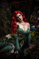 Starpery丨Bella-165cm/5ft5 G cup Full Silicone Sex Doll - Imagem 5
