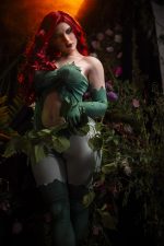 Starpery丨Bella-165cm/5ft5 G cup Full Silicone Sex Doll - Imagem 11