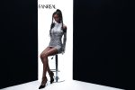 FanReal | Eiile- 5ft 8/173cm D-cup Silicone ROS Realistic Sex Doll - Obrázek 6