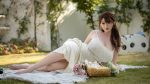 Starpery | Hao - 5ft 6/168cm H cup Silicone Sex Doll - Image 9