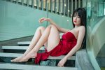 Starpery丨Wushi- 171cm / 5ft8 D-Cup Full Silicone Sex Doll - Image 7