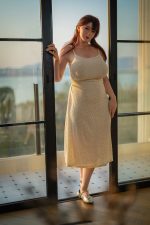 Starpery | Hao - 5ft 6/168cm H cup Silicone Sex Doll - Image 7