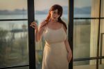 Starpery | Hao - 5ft 6/168cm H cup Silicone Sex Doll - Image 11