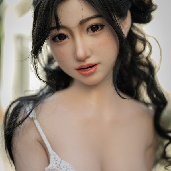 Starpery | Yunfan-5ft 2/159cm E-Cup ROS Sex Doll
