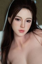 Starpery | Keqing Qin - 5ft 7/171cm D-Cup Silicone Sex Doll - Imagem 13