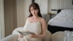 Starpery | Hao - 5ft 6/168cm H cup Silicone Sex Doll - Image 10