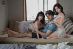 Starpery丨Barbara- 171cm / 5ft8 D-Cup ROS Full Silicone Sex Doll - Billede 12