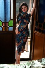 Starpery丨Luo - 171cm / 5ft8 D-CupROS Full Silicone Sex Doll - immagine 11