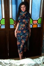 Starpery丨Luo - 171cm / 5ft8 D-CupROS Full Silicone Sex Doll - immagine 10