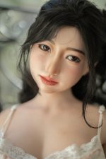 Starpery | Yunfan-5ft 2/159cm E-Cup ROS Sex Doll - Afbeelding 12