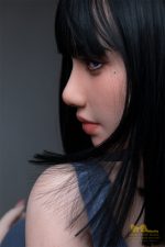 Irontech | Rita - 5ft (153cm) Silicone Sex Doll – Image 15