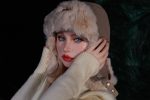Climax Doll | 157cm (5ft1.8) ROS Silicone head Sex Doll-Miko - Image 12