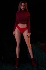 Climax Doll | Harriet-163cm (5ft4) Silicone head Sex Doll - Imagen 7