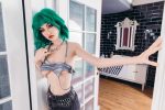 Starpery | Wushi-5ft 9/174cm C-Cup Real TPE Sex Doll - Image 6