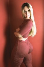 WM | Maya 5ft 1/ 156cm B Cup Sex Doll - Bilde 10