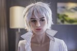 Rick - Male Sex Doll 165cm – Image 2