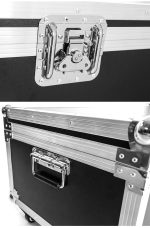Special Stash Aviation Storage Box For Sex Dolls - Kép 2
