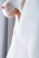 Kimberley - Stunning 170cm Sex Doll with Huge Breast – Image 12