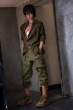 AIBEI | Bobby - 5ft3/160cm Ultra realistic Male Sex Doll with TPE Skin - immagine 5