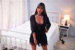 Viola - Irontech Sex Doll 159cm - immagine 9