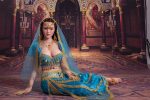Trina-India Style Sex Doll with realistic features (5 Sizes) - Imagen 12