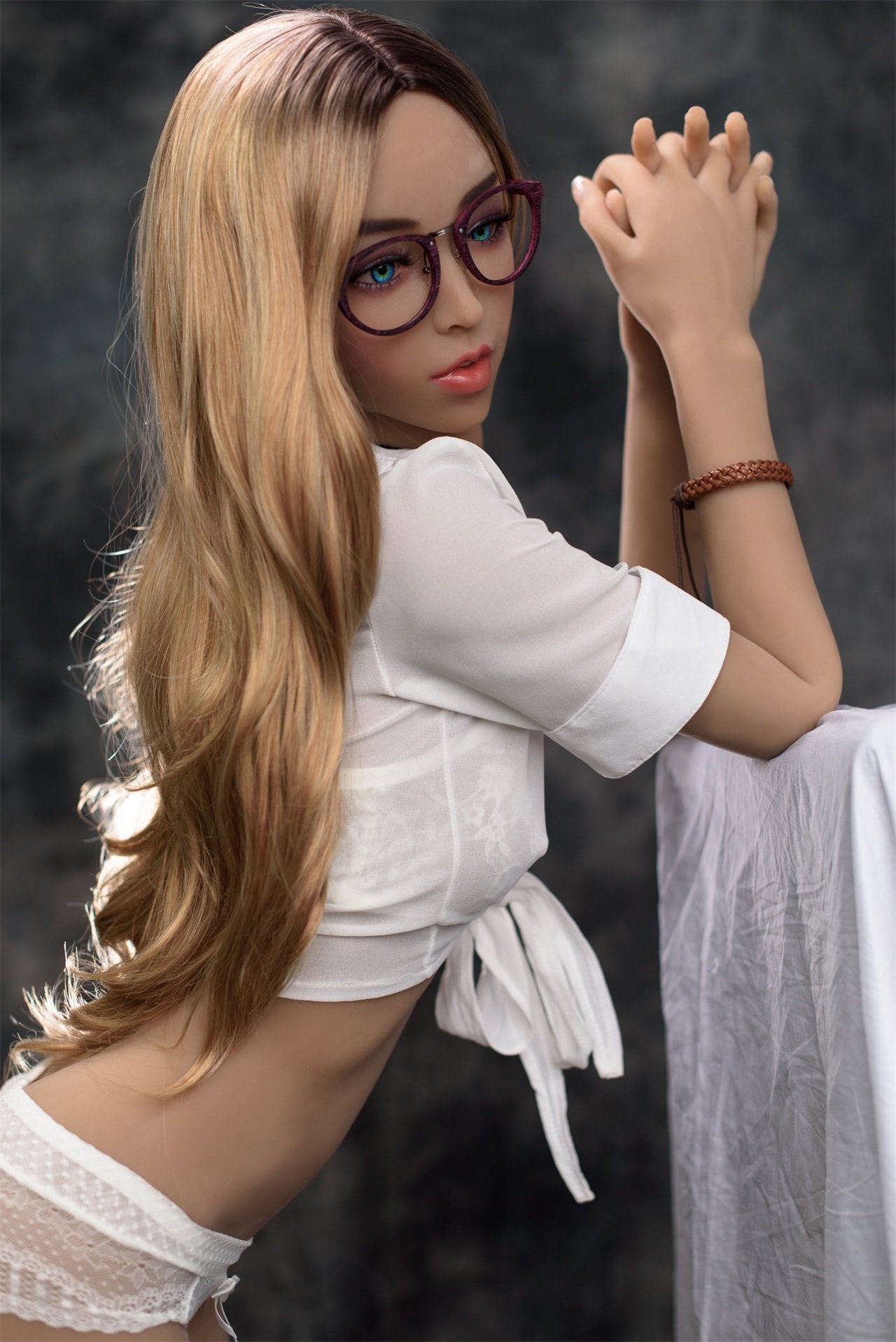 ad24fbb4e0c24c278c8b0962fc58c841-1.jpg Makayla - 5ft5/166cm TPE Sex Doll – Image 1