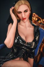 WM | Lilith 5ft 7/ 171cm H Cup Boneca sexual