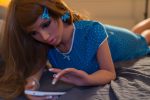 WM | Honey 5ft 1/ 155cm D Cup Sex Doll - Imagen 7