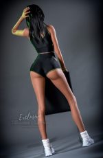 WM | Lola5ft 8/ 173cm C Cup Sex Doll - Imagem 4