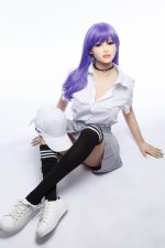AIBEI | Margaret - 5ft 2/158cm Medium breasts Sex Dolls - Imagen 7
