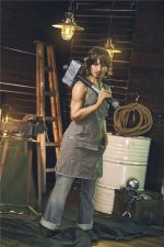Irontech 175CM Male Sex Doll - Nicholas (In Stock US) – Image 5