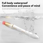 Upgrade Vagina Heating Rod - Imagem 3